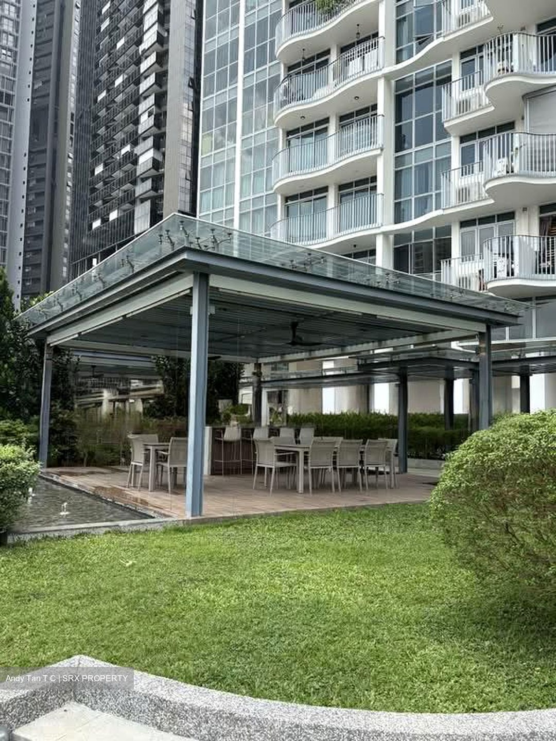 Queens Peak (D3), Condominium #543515421